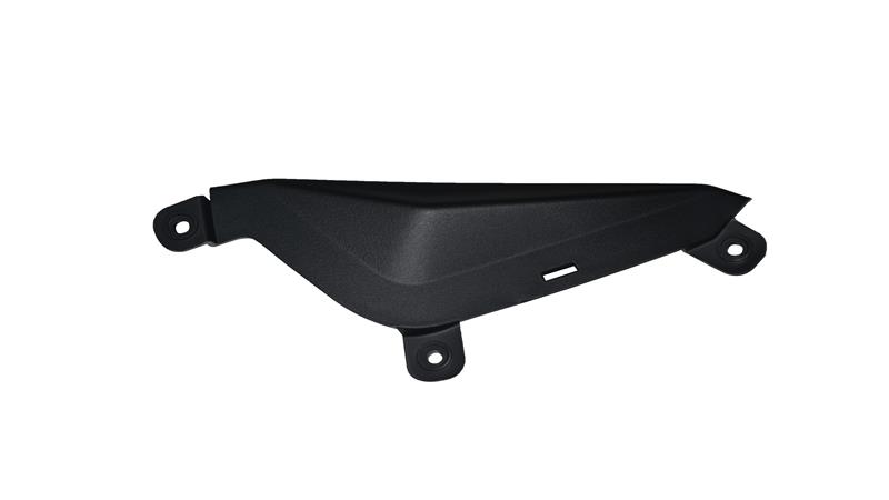 YAN KAPAK DEKORU SAĞ (TNT125 PRO)